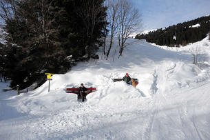 winterurlaub08.jpg