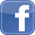 Ferienwohnungen Lang auf facebook Ferienwohnungen Lang auf facebook