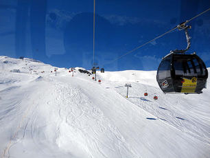 winter-koenigsleiten008g.jpg