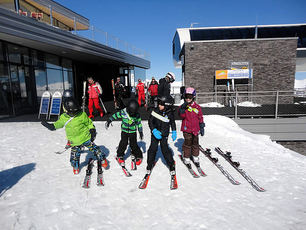 winter-koenigsleiten010g.jpg