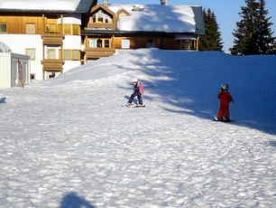 winter-koenigsleiten025g.jpg