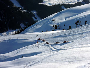 winter-koenigsleiten041g.jpg