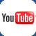 Ferienwohnung Lang auf Youtube